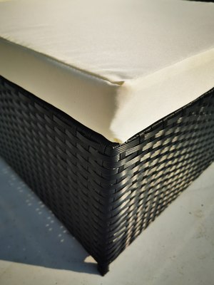 Комплект садовой мебели Sundays Gela SFS 066