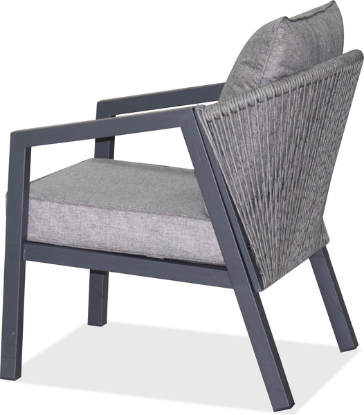 Комплект садовой мебели Sundays LUC-2446E