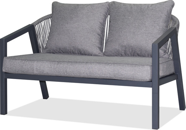 Комплект садовой мебели Sundays LUC-2446E