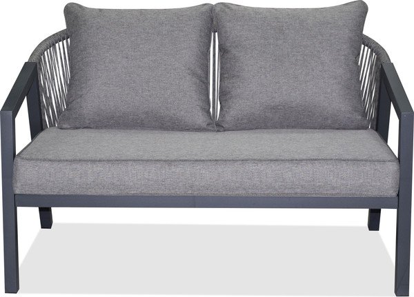 Комплект садовой мебели Sundays LUC-2446E