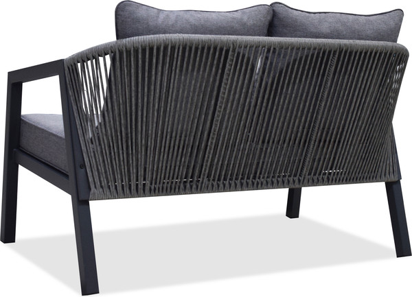 Комплект садовой мебели Sundays LUC-2446E