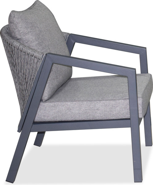 Комплект садовой мебели Sundays LUC-2446E