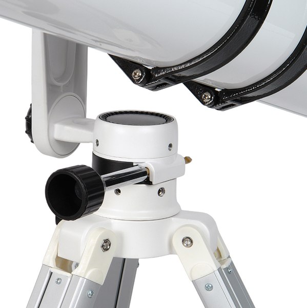 Телескоп Veber PolarStar 900/114 AZ / 31751