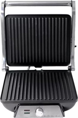 Электрогриль RAF R.2683