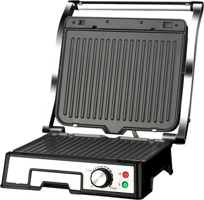 Электрогриль RAF R.2687 - фото