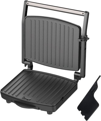 Электрогриль RAF R.559 - фото