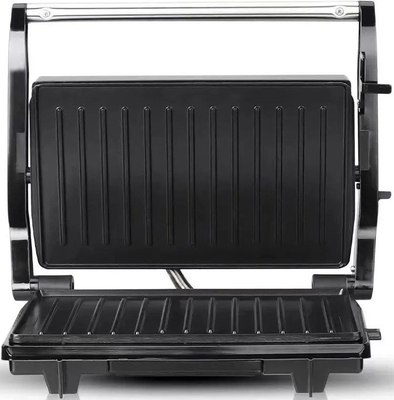 Электрогриль RAF R.2685