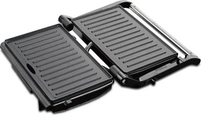 Электрогриль RAF R.2685