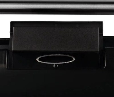 Электрогриль RAF R.2685