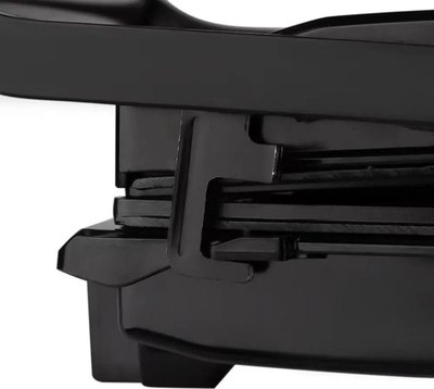 Электрогриль RAF R.2685