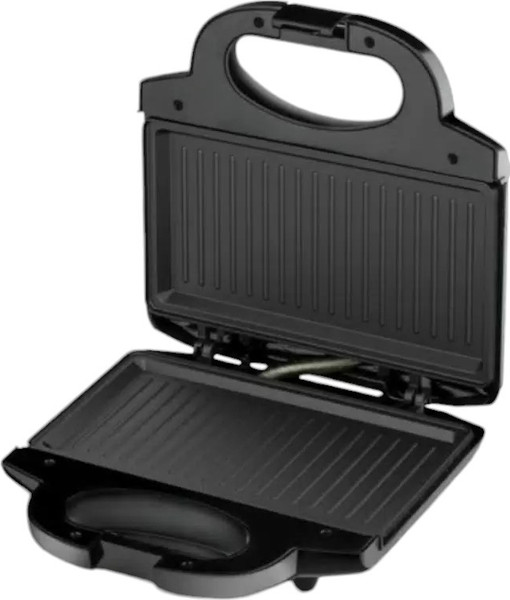 Мультипекарь RAF R.209 10в1 - фото