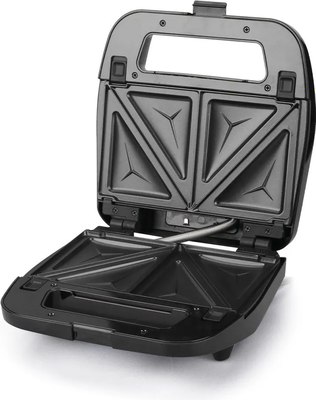 Мультипекарь RAF R.203 3в1