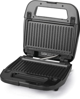 Мультипекарь RAF R.203 3в1