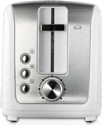 Тостер RAF R.269