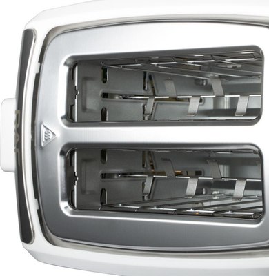 Тостер RAF R.269