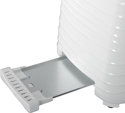 Тостер RAF R.269