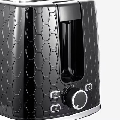 Тостер RAF R.508