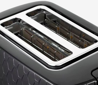 Тостер RAF R.508