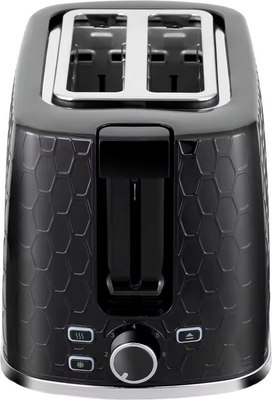 Тостер RAF R.508