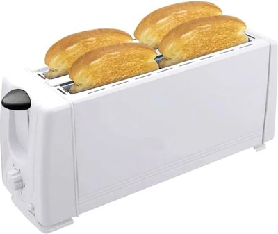 Тостер RAF R.265 - фото