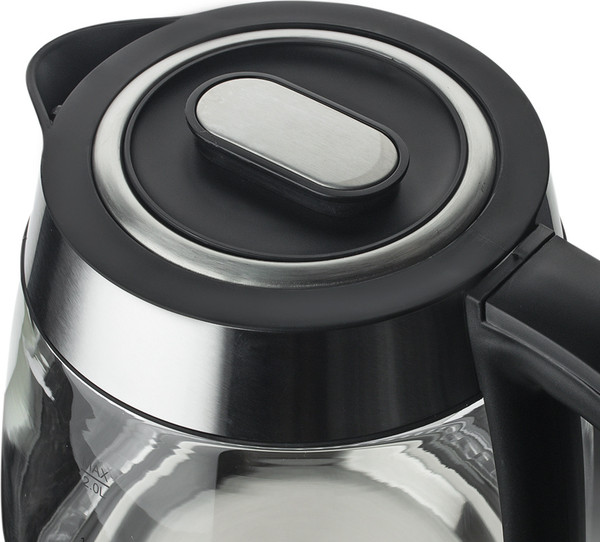 Электрочайник RAF R.7909