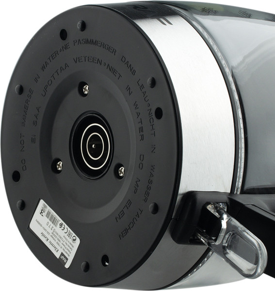 Электрочайник RAF R.7909