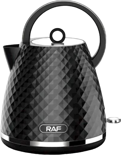 Электрочайник RAF R.7805 - фото