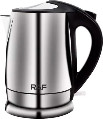 Электрочайник RAF R.7867 - фото