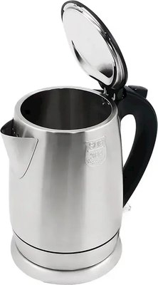 Электрочайник RAF R.7867