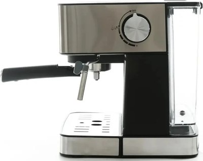 Кофеварка эспрессо RAF R.136
