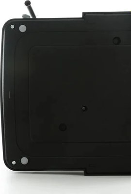 Кофеварка эспрессо RAF R.136