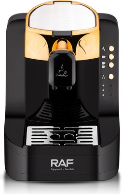 Капельная кофеварка RAF R.111