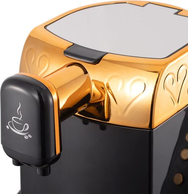 Капельная кофеварка RAF R.111