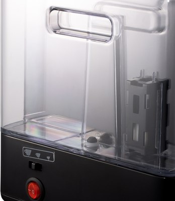 Капельная кофеварка RAF R.111