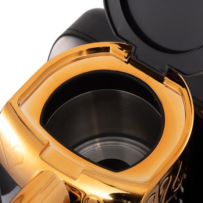 Капельная кофеварка RAF R.111