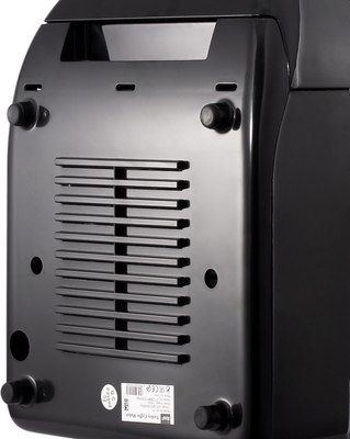 Капельная кофеварка RAF R.111