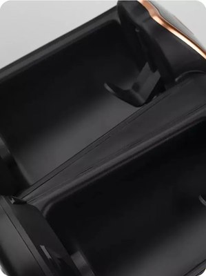 Турка электрическая RAF R.109