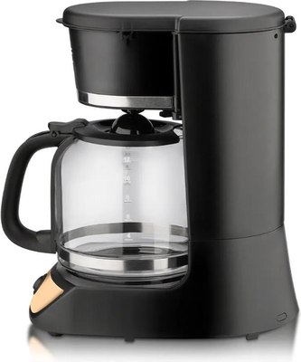 Капельная кофеварка RAF R.139