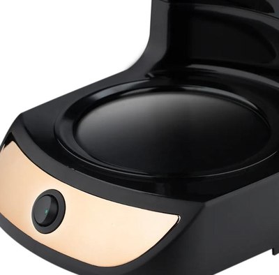 Капельная кофеварка RAF R.139