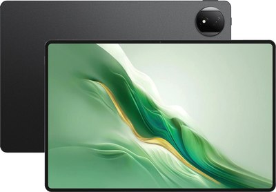 Планшет Honor MagicPad 2 12GB/256GB Wi-Fi ROD2-W09 / 5301AKHS - фото