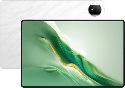 Планшет Honor MagicPad 2 12GB/256GB Wi-Fi ROD2-W09 / 5301AKHU - фото