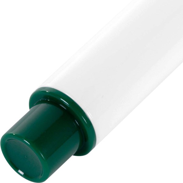 Набор маркеров Brauberg Line / 152119