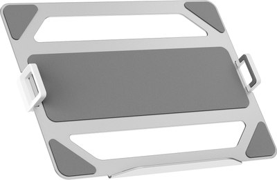 Адаптер для кронштейна Ergosmart NBH-9E - фото