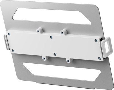 Адаптер для кронштейна Ergosmart NBH-9E