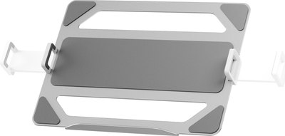 Адаптер для кронштейна Ergosmart NBH-9E