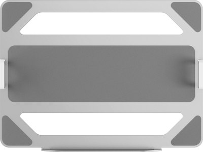 Адаптер для кронштейна Ergosmart NBH-9E