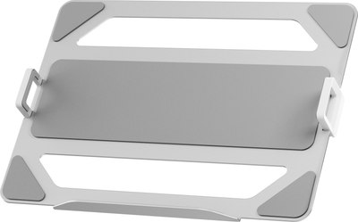 Адаптер для кронштейна Ergosmart NBH-9E