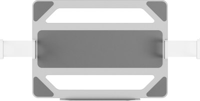 Адаптер для кронштейна Ergosmart NBH-9E