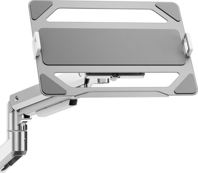 Адаптер для кронштейна Ergosmart NBH-9E