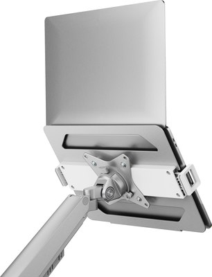 Адаптер для кронштейна Ergosmart NBH-9E